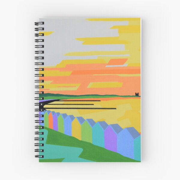 Item preview, Minnis Bay Sunset designed and sold by NK Taylor.