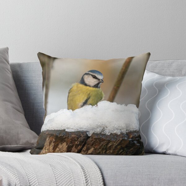 Item preview, Alionín designed and sold by Philip Butler.
