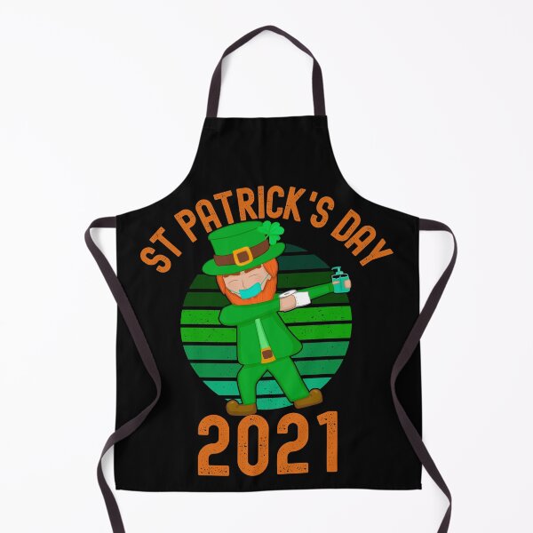 Item preview, st patrick's day 2021 designed and sold by ds-4.