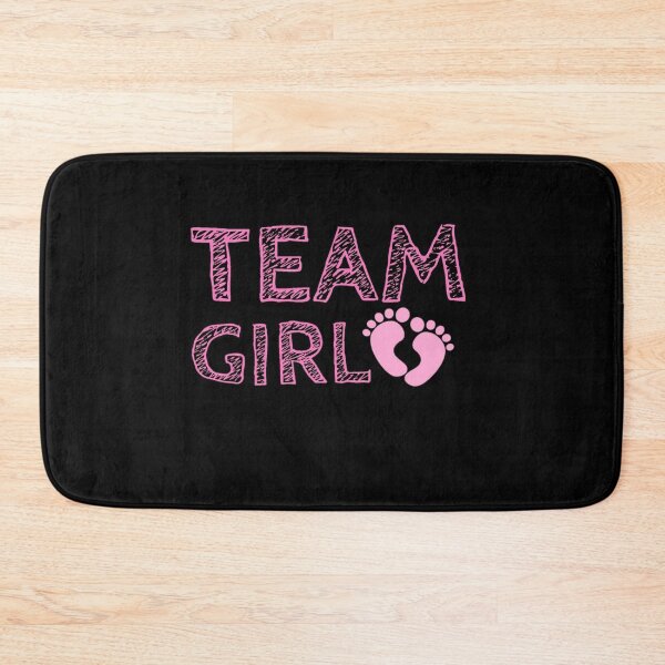Item preview, BABY Girl designed and sold by Katicats.