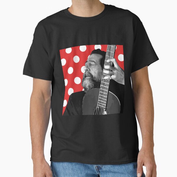 Classic T-Shirt