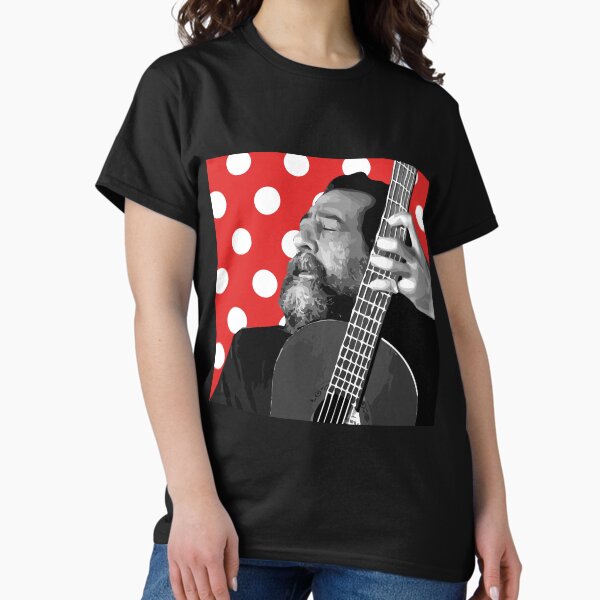Item preview, Manuel Molina designed and sold by manuserr.