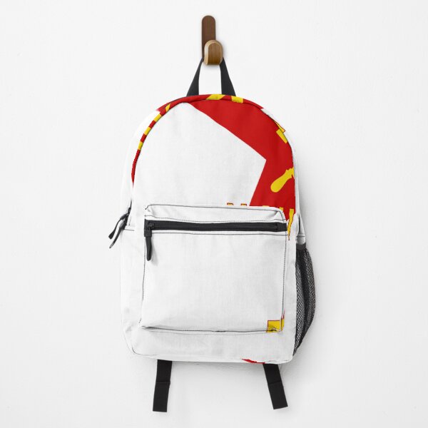 Item preview, FREE NAVALNY designed and sold by Sandronad.