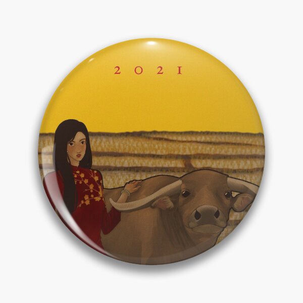 Item preview, têt designed and sold by phoires.