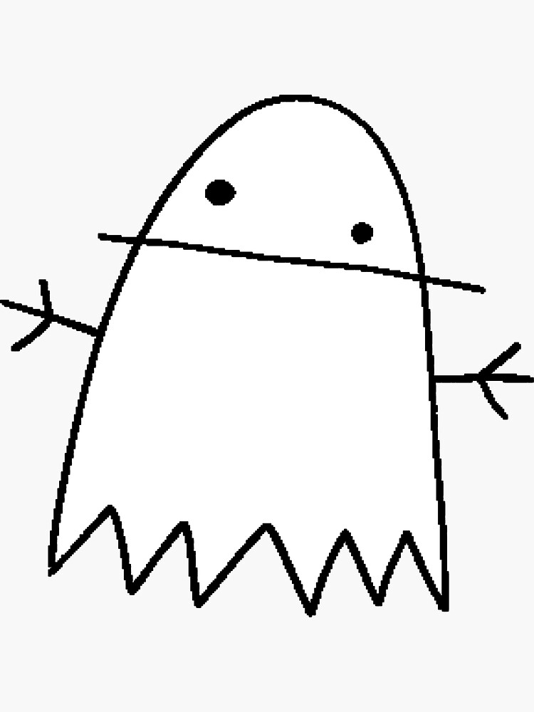 Jukebox the Ghost Logo by katiej188