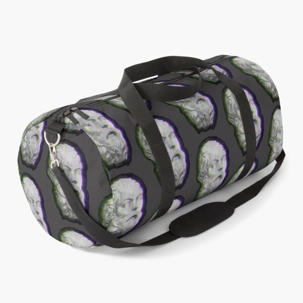 Item preview, Socrates - Glitched effect designed and sold by BRU Design.