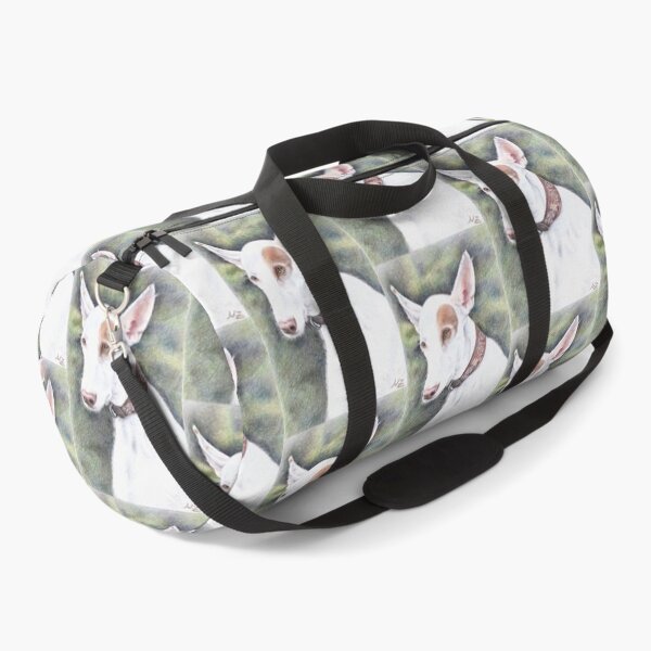 Item preview, Podenco Ibicenco designed and sold by Arts & Dogs.