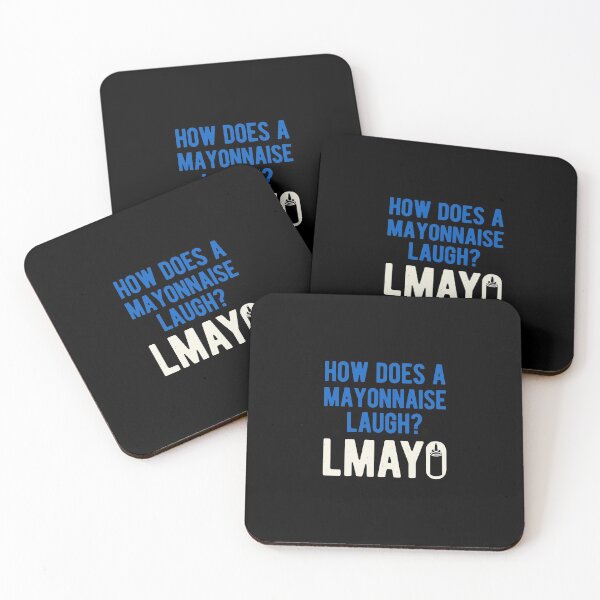 Item preview, Funny Mayonnaise designed and sold by artworkbyrihen.