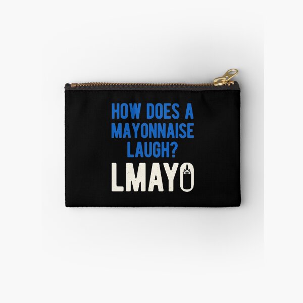 Item preview, Funny Mayonnaise designed and sold by artworkbyrihen.