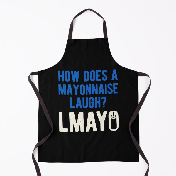 Item preview, Funny Mayonnaise designed and sold by artworkbyrihen.