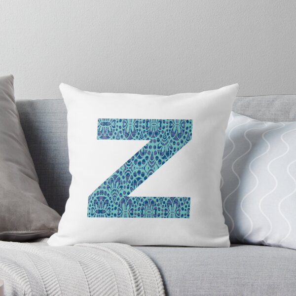 Item preview, Z designed and sold by hayleylauren.
