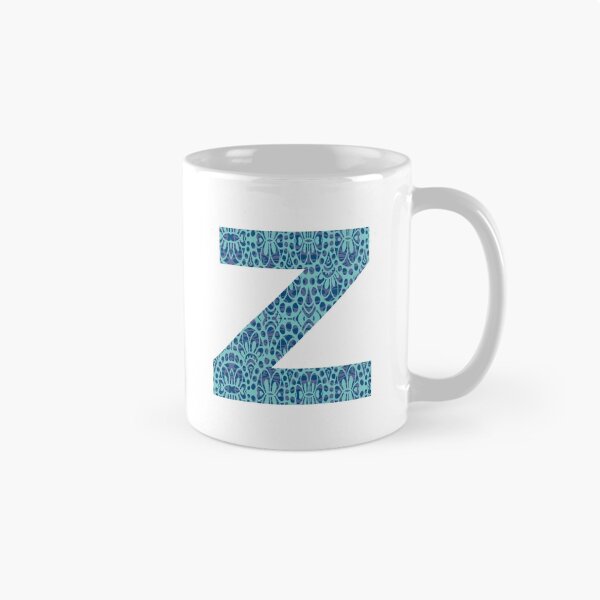 Item preview, Z designed and sold by hayleylauren.