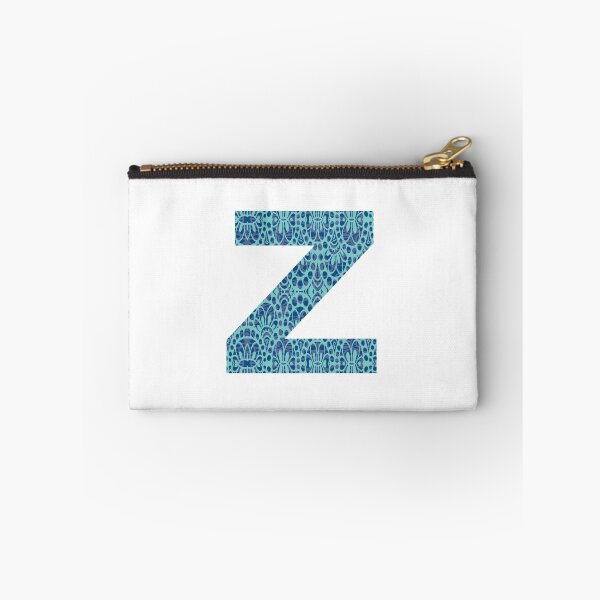 Item preview, Z designed and sold by hayleylauren.