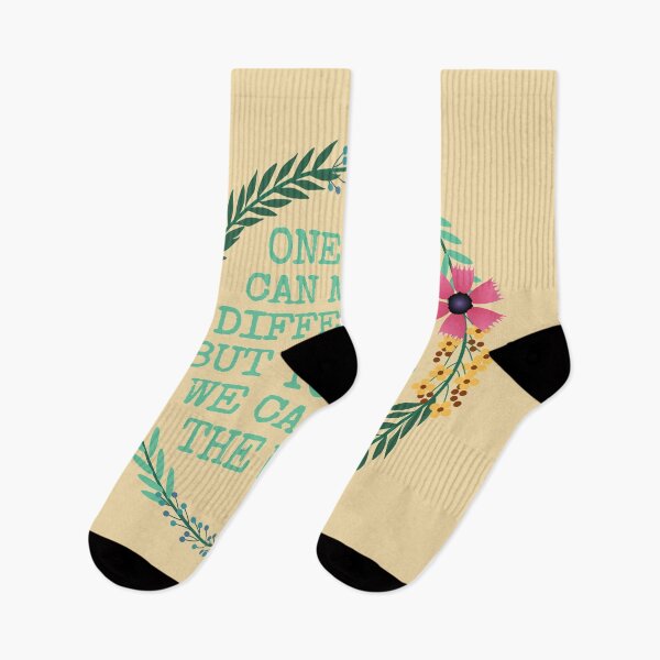 Item preview, GIRLS CAN DO ANYTHING designed and sold by Cr1sV.