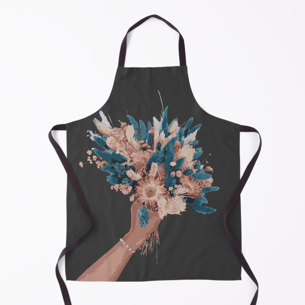 Item preview, A Glossary of Dried Flowers designed and sold by Mirosi-S.