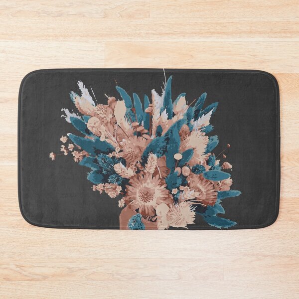 Item preview, A Glossary of Dried Flowers designed and sold by Mirosi-S.