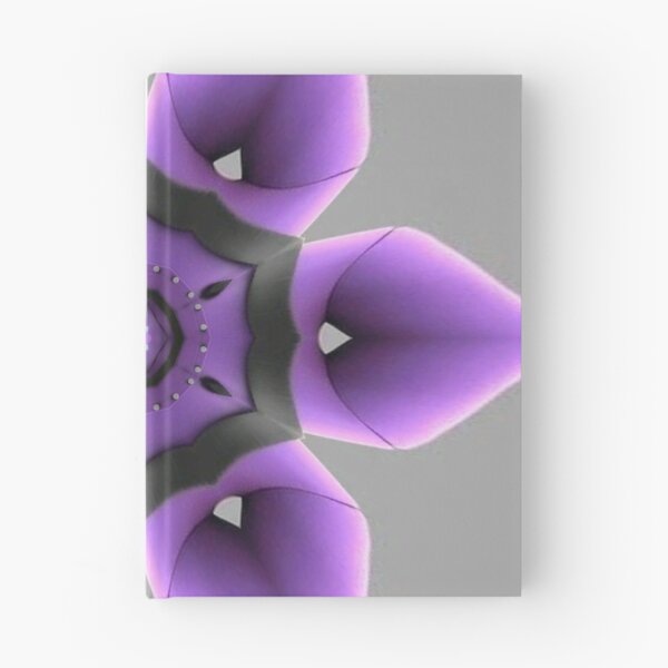 Item preview, GOFLOW designed and sold by Billlogan.