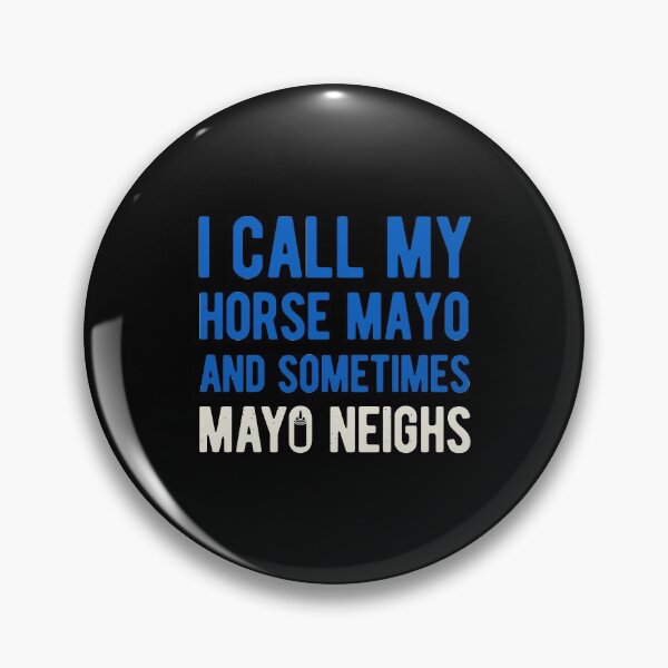 Item preview, Funny Mayonnaise designed and sold by artworkbyrihen.
