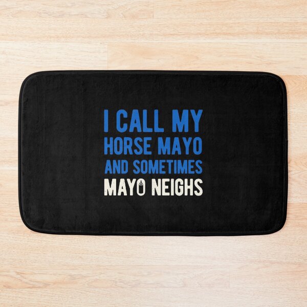 Item preview, Funny Mayonnaise designed and sold by artworkbyrihen.