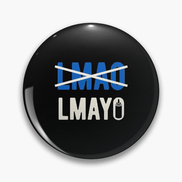 Item preview, Funny Mayonnaise Mayo designed and sold by artworkbyrihen.
