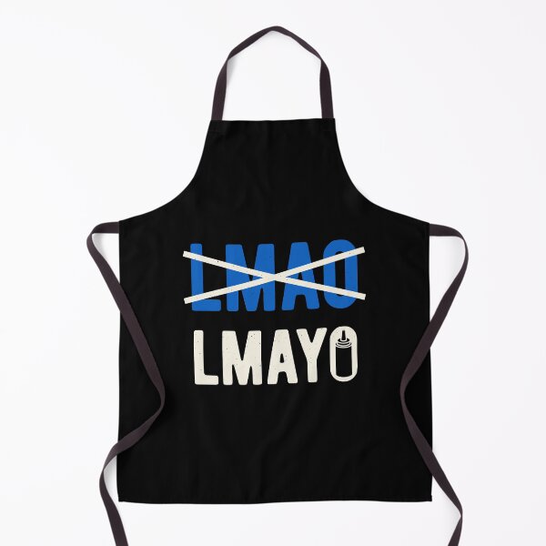Item preview, Funny Mayonnaise Mayo designed and sold by artworkbyrihen.