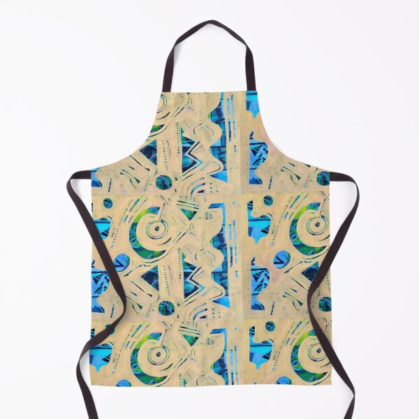 Item preview, Copy of Sunny Day Milanese Play designed and sold by Hollis Gabriel.