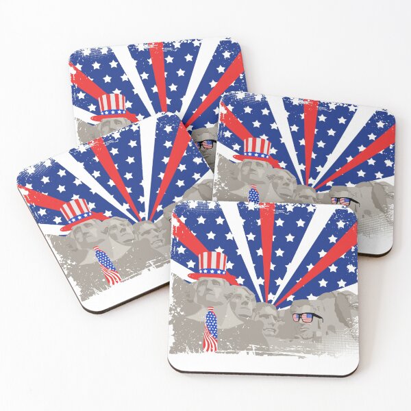 Item preview, President's Day designed and sold by autlu.