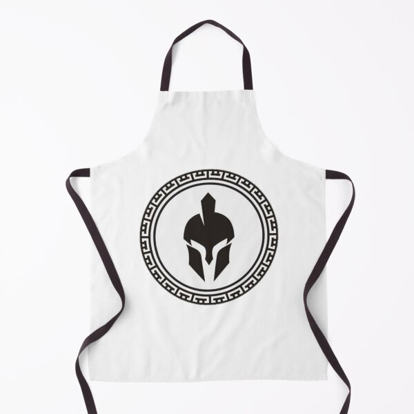 Item preview, Sparta! designed and sold by VM04.