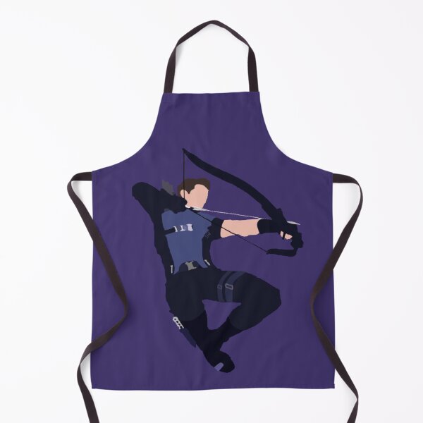 Item preview, Clint designed and sold by judithmelian.