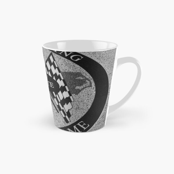 Item preview, Racing Legend 26 designed and sold by Cynthia48.