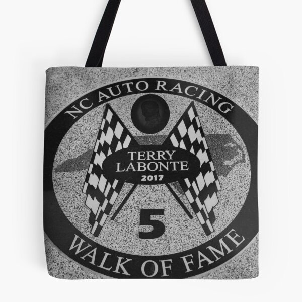 Item preview, Racing Legend 26 designed and sold by Cynthia48.