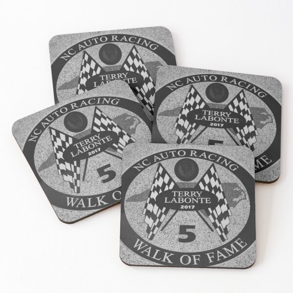 Item preview, Racing Legend 26 designed and sold by Cynthia48.