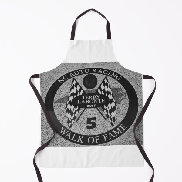 Item preview, Racing Legend 26 designed and sold by Cynthia48.