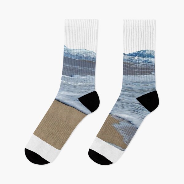 Item preview, La vida es una playa designed and sold by hop2swing.