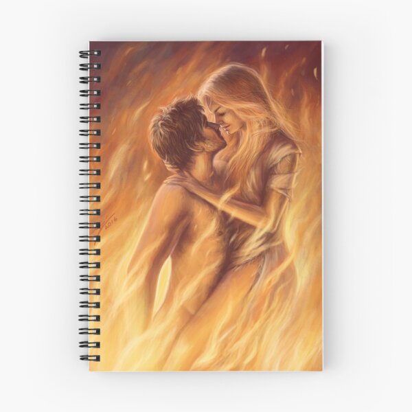 Item preview, True Love In Flagranti designed and sold by svenja.