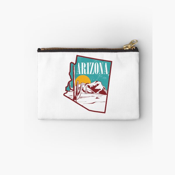 Item preview, Arizona designed and sold by XCIV.