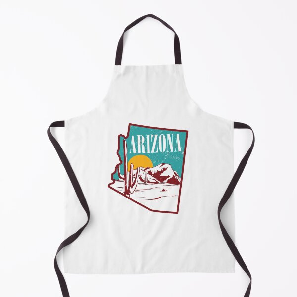 Item preview, Arizona designed and sold by XCIV.