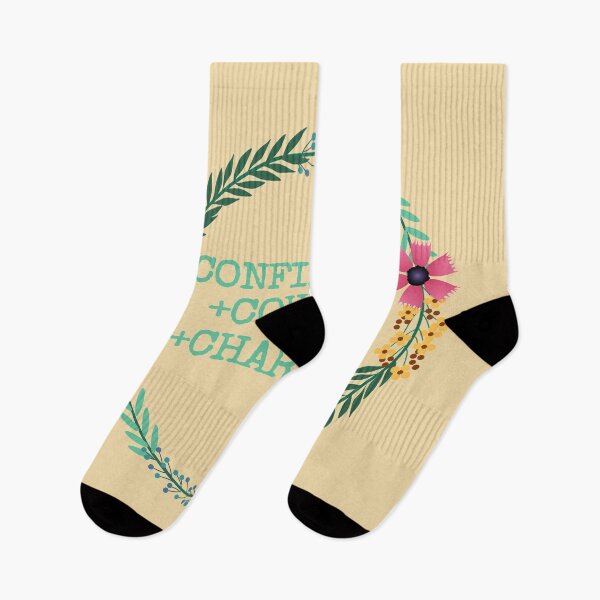 Item preview, GIRLS CAN DO ANYTHING designed and sold by Cr1sV.
