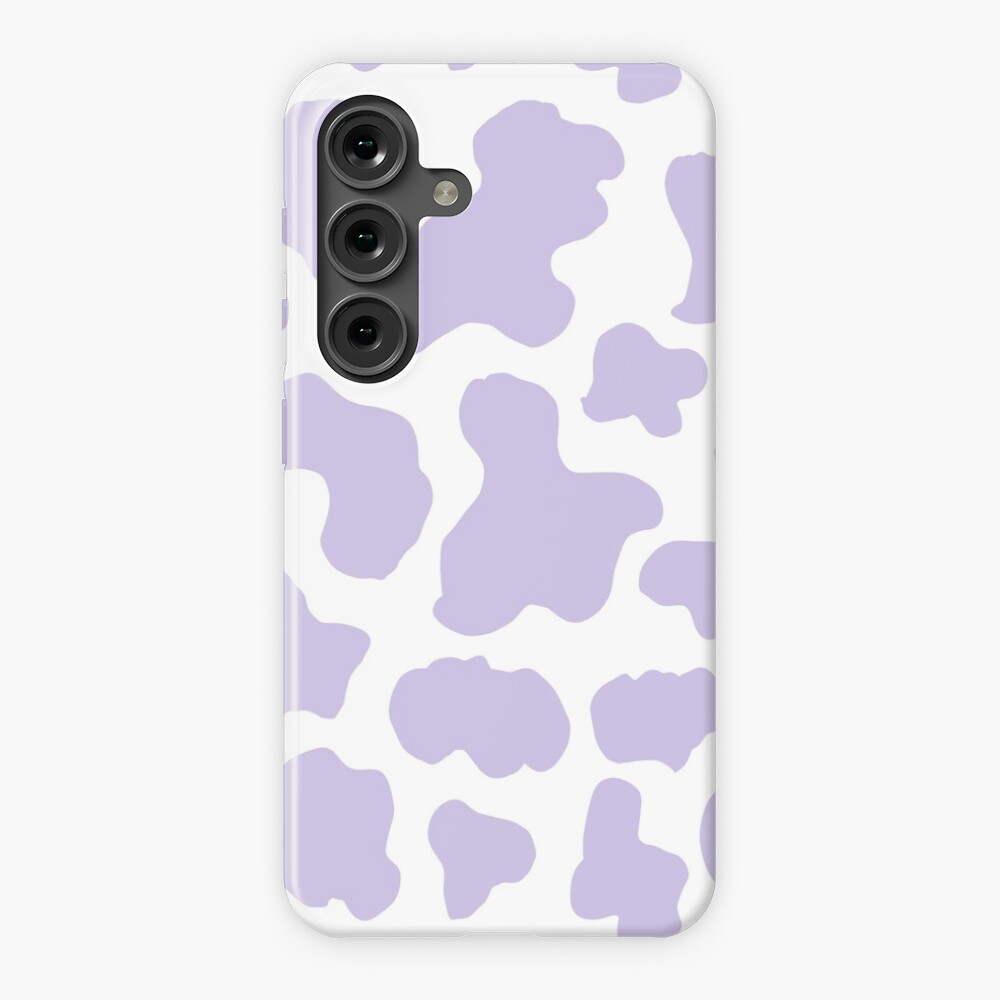 Vista previa del artículo con la obra «Funda rígida para Samsung Galaxy», diseñado y vendido por papersparrow.