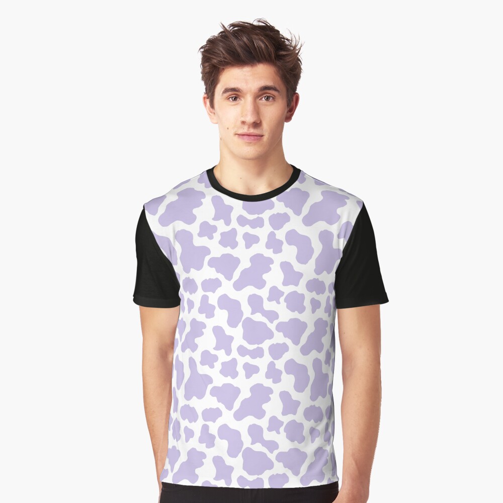 Vista previa del artículo con la obra «Camiseta gráfica», diseñado y vendido por papersparrow.