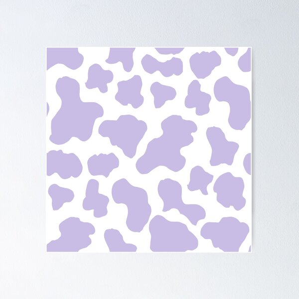 wallpaper polka dots pastel powder pink, pastel lila and pastel