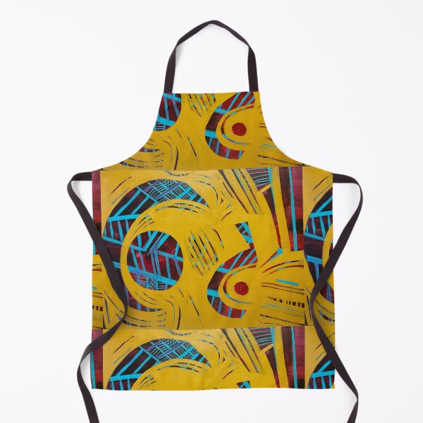 Item preview, Copy of COVID calm designed and sold by Hollis Gabriel.