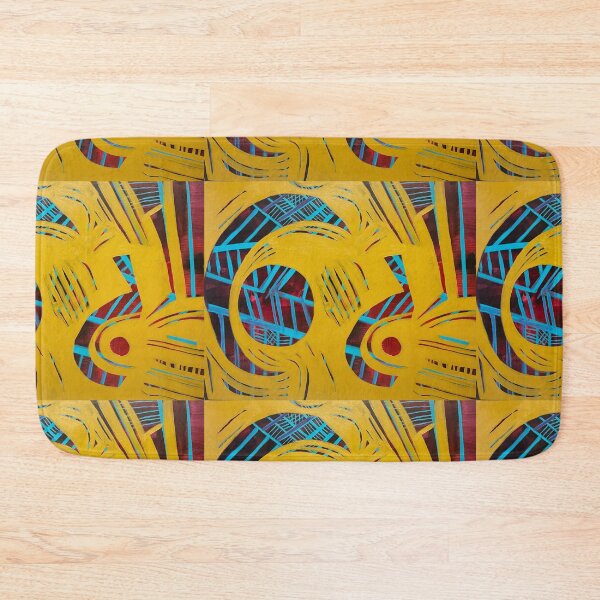 Item preview, Copy of COVID calm designed and sold by Hollis Gabriel.