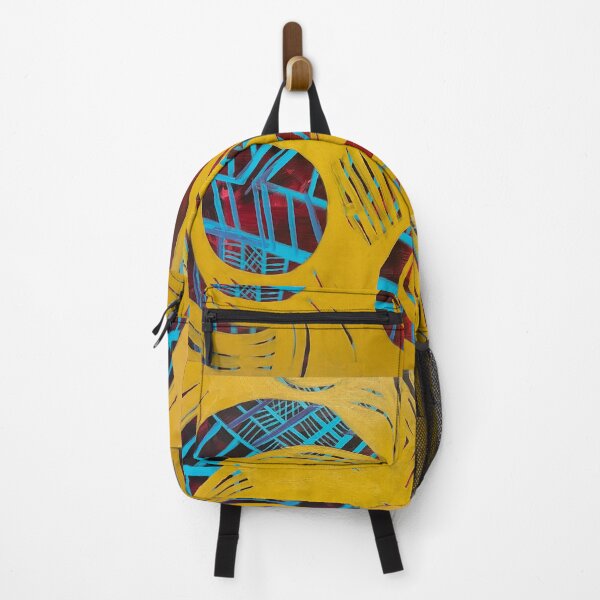 Item preview, Copy of COVID calm designed and sold by Hollis Gabriel.