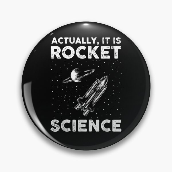 Item preview, Funny Science For Teachers Students Science Nerdy designed and sold by charissamo77.