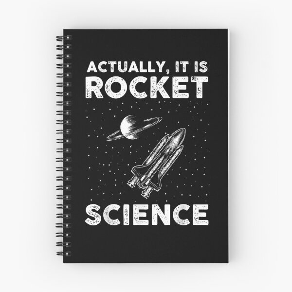 Item preview, Funny Science For Teachers Students Science Nerdy designed and sold by charissamo77.