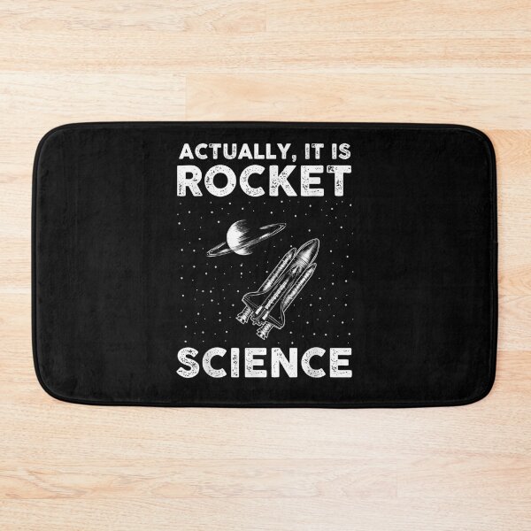 Item preview, Funny Science For Teachers Students Science Nerdy designed and sold by charissamo77.