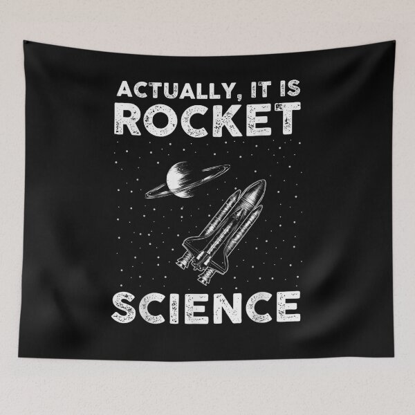 Item preview, Funny Science For Teachers Students Science Nerdy designed and sold by charissamo77.