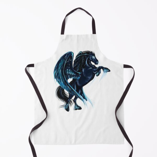 Item preview, Blue Pegasus designed and sold by Kyumi12.