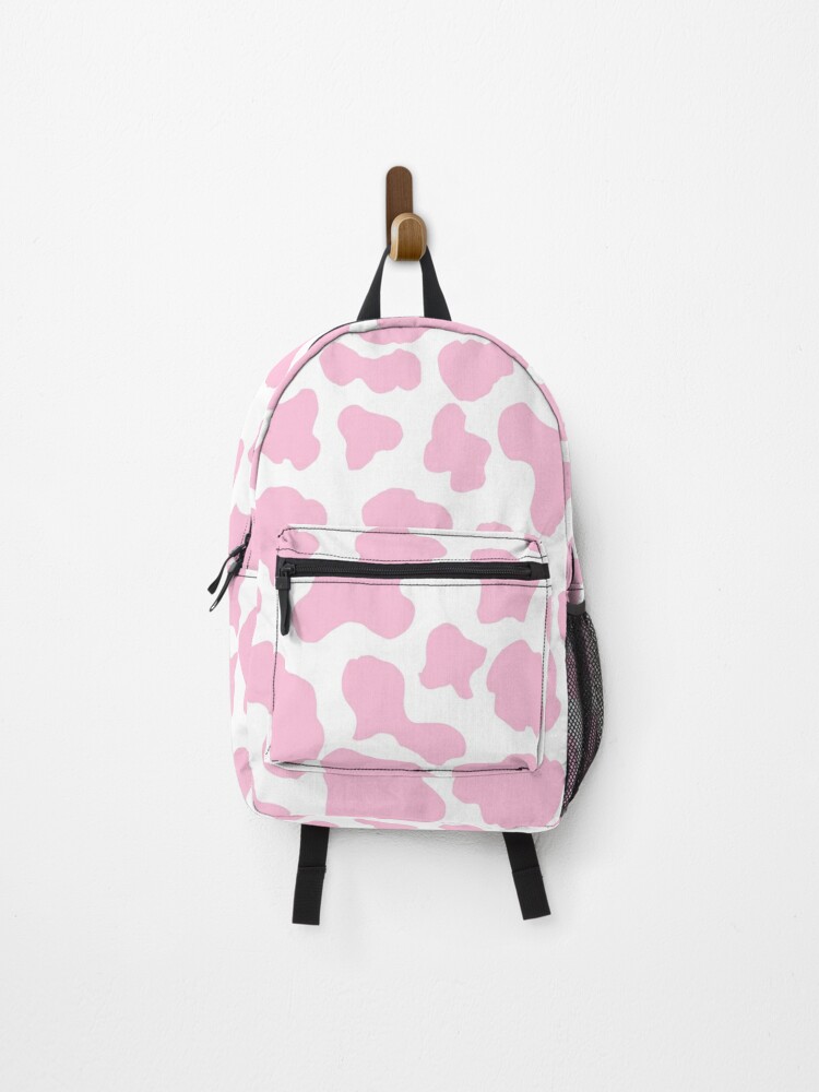 https://ih1.redbubble.net/image.2114177602.3986/ur,backpack_front,wide_portrait,750x1000.jpg